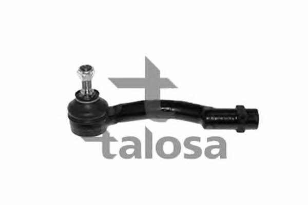 Talosa 42-07382 Tie rod end outer 4207382: Buy near me in Poland at 2407.PL - Good price!