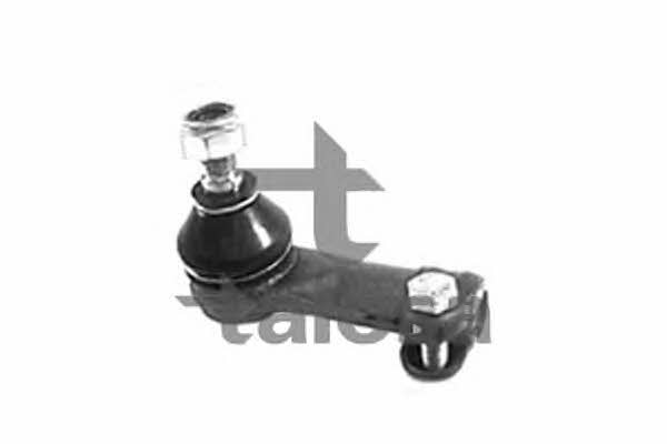 Talosa 42-07418 Tie rod end outer 4207418: Buy near me in Poland at 2407.PL - Good price!