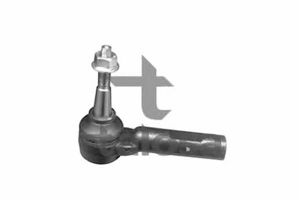 Talosa 42-07420 Tie rod end outer 4207420: Buy near me in Poland at 2407.PL - Good price!