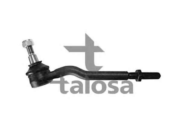 Talosa 42-07425 Tie rod end outer 4207425: Buy near me in Poland at 2407.PL - Good price!