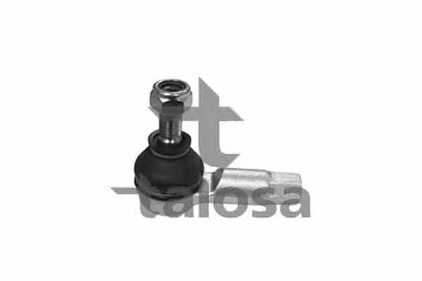 Talosa 42-07494 Tie rod end outer 4207494: Buy near me in Poland at 2407.PL - Good price!