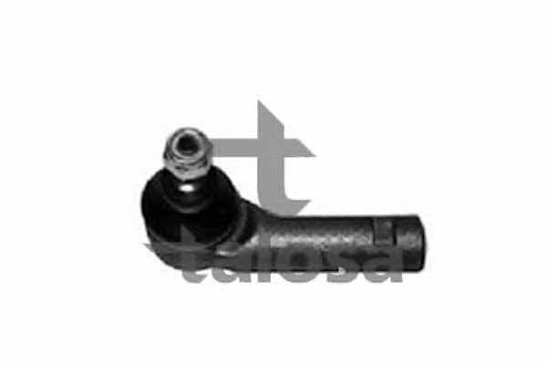 Talosa 42-07501 Tie rod end outer 4207501: Buy near me in Poland at 2407.PL - Good price!