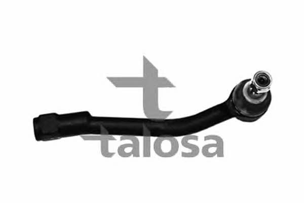 Talosa 42-07508 Tie rod end outer 4207508: Buy near me in Poland at 2407.PL - Good price!