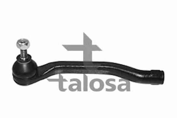 Talosa 42-07528 Spurstangenkopf 4207528: Kaufen Sie zu einem guten Preis in Polen bei 2407.PL!