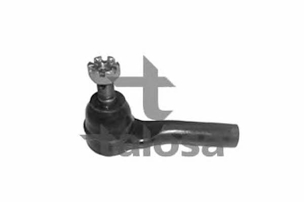 Talosa 42-07607 Tie rod end outer 4207607: Buy near me in Poland at 2407.PL - Good price!
