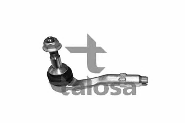 Talosa 42-07760 Tie rod end outer 4207760: Buy near me in Poland at 2407.PL - Good price!