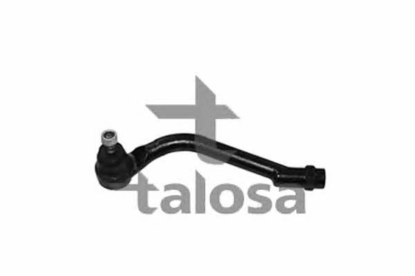 Talosa 42-07841 Tie rod end outer 4207841: Buy near me in Poland at 2407.PL - Good price!
