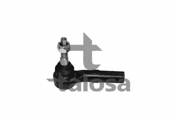 Talosa 42-07866 Tie rod end outer 4207866: Buy near me in Poland at 2407.PL - Good price!
