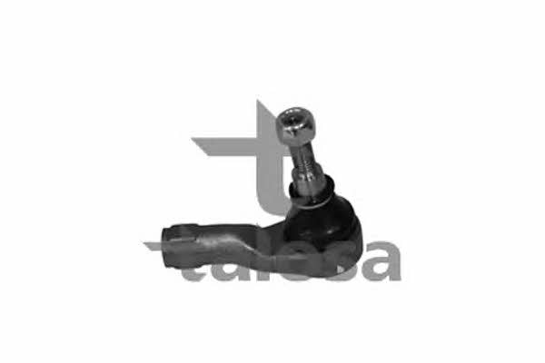 Talosa 42-07870 Tie rod end outer 4207870: Buy near me in Poland at 2407.PL - Good price!