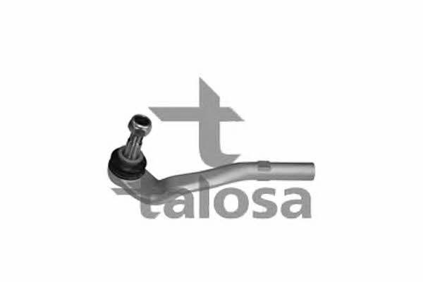 Talosa 42-07894 Tie rod end outer 4207894: Buy near me in Poland at 2407.PL - Good price!