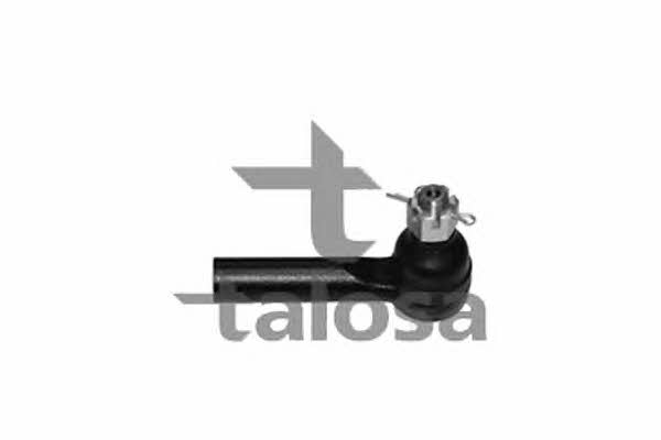 Talosa 42-07934 Tie rod end outer 4207934: Buy near me in Poland at 2407.PL - Good price!