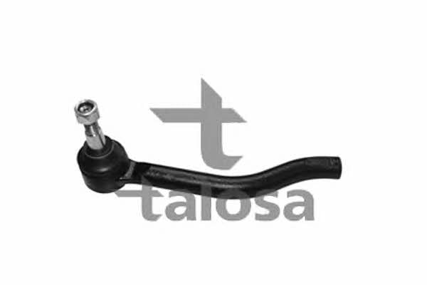 Talosa 42-07959 Tie rod end outer 4207959: Buy near me in Poland at 2407.PL - Good price!