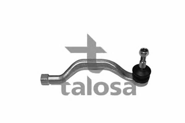 Talosa 42-07979 Spurstangenkopf 4207979: Kaufen Sie zu einem guten Preis in Polen bei 2407.PL!