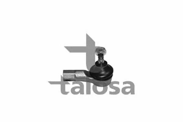 Talosa 42-07990 Spurstangenkopf 4207990: Kaufen Sie zu einem guten Preis in Polen bei 2407.PL!