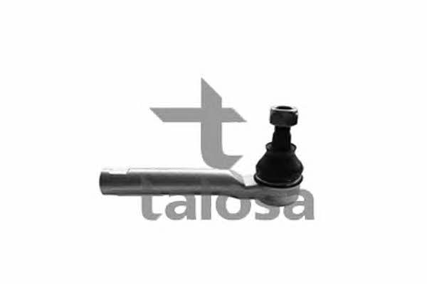 Talosa 42-07995 Наконечник поперечной рулевой тяги 4207995: Отличная цена - Купить в Польше на 2407.PL!