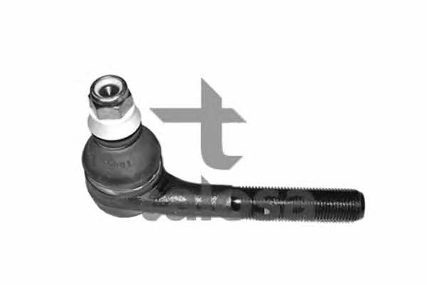 Talosa 42-08215 Tie rod end outer 4208215: Buy near me in Poland at 2407.PL - Good price!