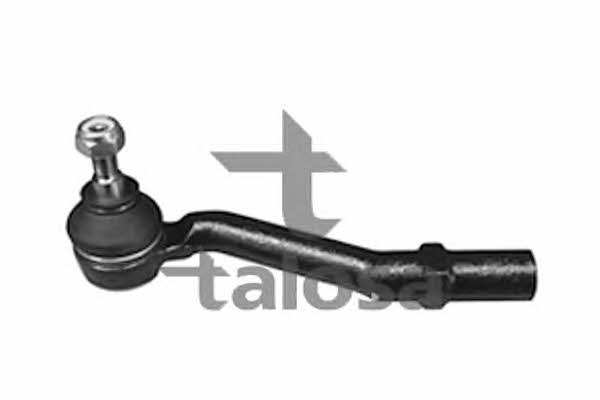 Talosa 42-08224 Tie rod end outer 4208224: Buy near me in Poland at 2407.PL - Good price!