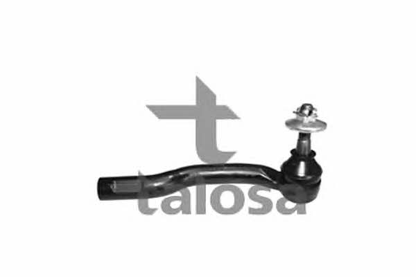 Talosa 42-08259 Наконечник поперечной рулевой тяги 4208259: Отличная цена - Купить в Польше на 2407.PL!