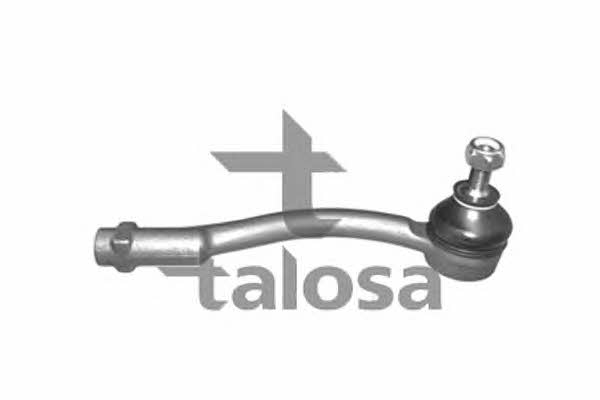 Talosa 42-08286 Tie rod end outer 4208286: Buy near me in Poland at 2407.PL - Good price!