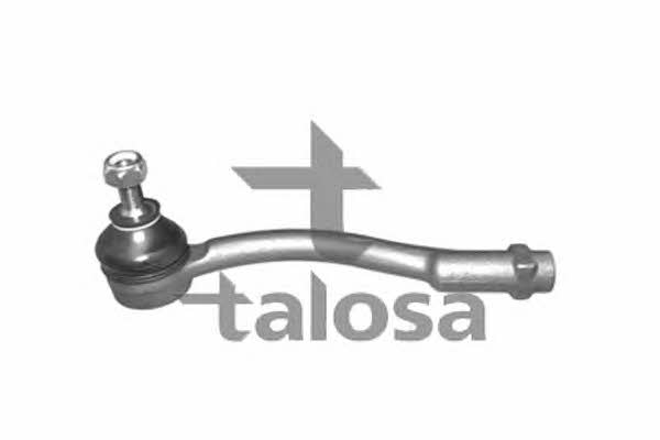 Talosa 42-08287 Spurstangenkopf 4208287: Kaufen Sie zu einem guten Preis in Polen bei 2407.PL!