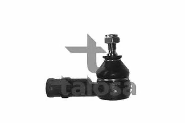 Talosa 42-08326 Tie rod end outer 4208326: Buy near me in Poland at 2407.PL - Good price!