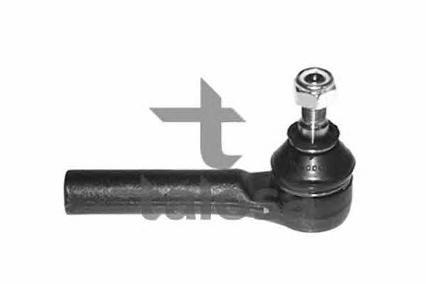 Talosa 42-08344 Tie rod end outer 4208344: Buy near me in Poland at 2407.PL - Good price!
