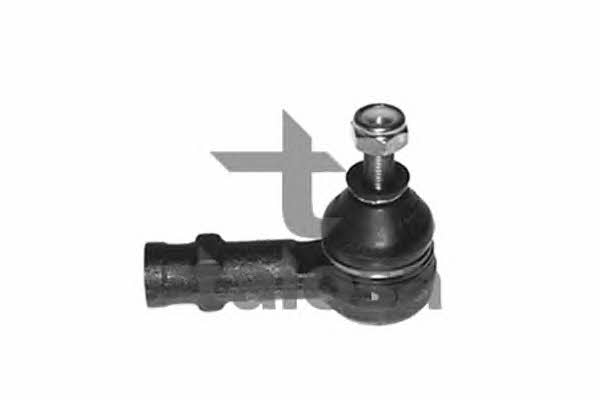 Talosa 42-09006 Tie rod end outer 4209006: Buy near me in Poland at 2407.PL - Good price!