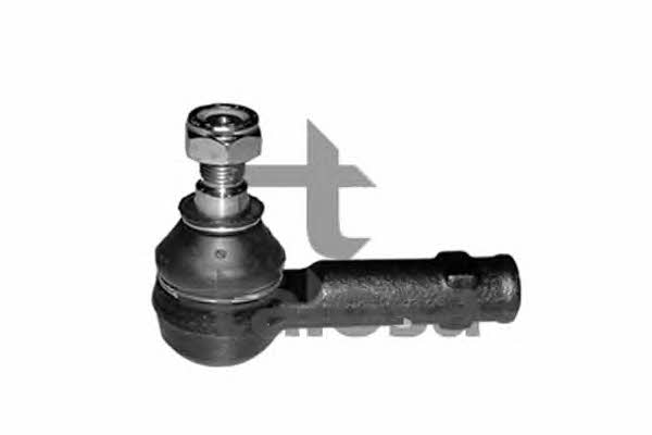 Talosa 42-09020 Tie rod end outer 4209020: Buy near me in Poland at 2407.PL - Good price!