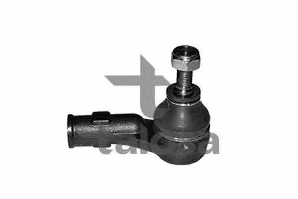 Talosa 42-09021 Tie rod end outer 4209021: Buy near me in Poland at 2407.PL - Good price!