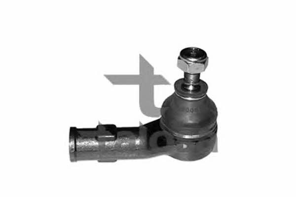 Talosa 42-09103 Tie rod end outer 4209103: Buy near me at 2407.PL in Poland at an Affordable price!