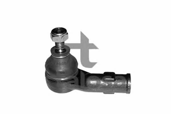 Talosa 42-09104 Tie rod end outer 4209104: Buy near me at 2407.PL in Poland at an Affordable price!