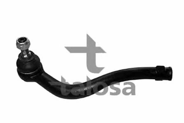 Talosa 42-09139 Tie rod end outer 4209139: Buy near me in Poland at 2407.PL - Good price!
