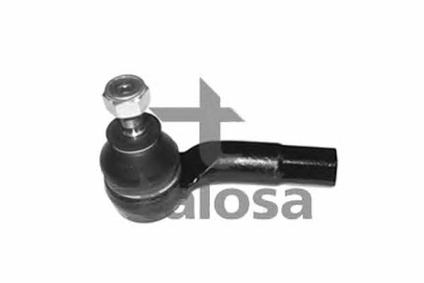 Talosa 42-09176 Tie rod end outer 4209176: Buy near me in Poland at 2407.PL - Good price!