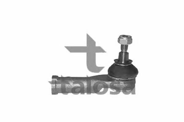 Talosa 42-09265 Tie rod end outer 4209265: Buy near me in Poland at 2407.PL - Good price!