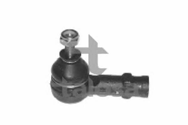 Talosa 42-09313 Tie rod end outer 4209313: Buy near me in Poland at 2407.PL - Good price!