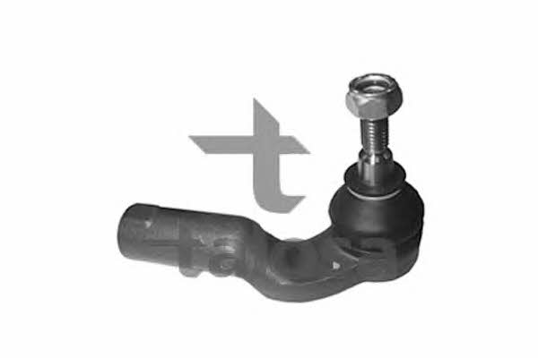 Talosa 42-09321 Tie rod end outer 4209321: Buy near me in Poland at 2407.PL - Good price!