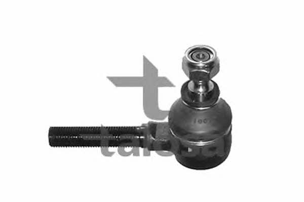 Talosa 42-09685 Tie rod end outer 4209685: Buy near me in Poland at 2407.PL - Good price!