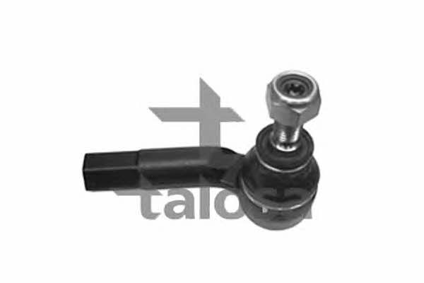 Talosa 42-09694 Tie rod end outer 4209694: Buy near me in Poland at 2407.PL - Good price!