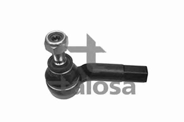 Talosa 42-09695 Tie rod end outer 4209695: Buy near me in Poland at 2407.PL - Good price!