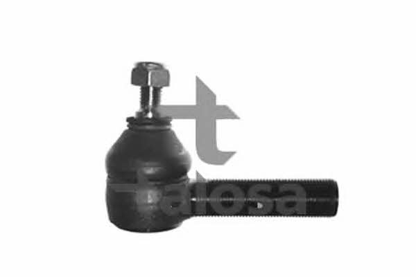 Talosa 42-09781 Tie rod end outer 4209781: Buy near me in Poland at 2407.PL - Good price!