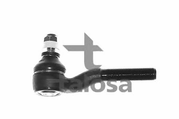 Talosa 42-09854 Tie rod end outer 4209854: Buy near me in Poland at 2407.PL - Good price!