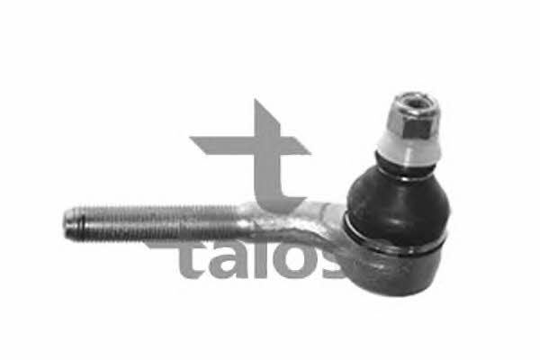 Talosa 42-09872 Tie rod end outer 4209872: Buy near me in Poland at 2407.PL - Good price!