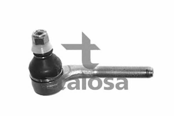Talosa 42-09873 Tie rod end outer 4209873: Buy near me in Poland at 2407.PL - Good price!
