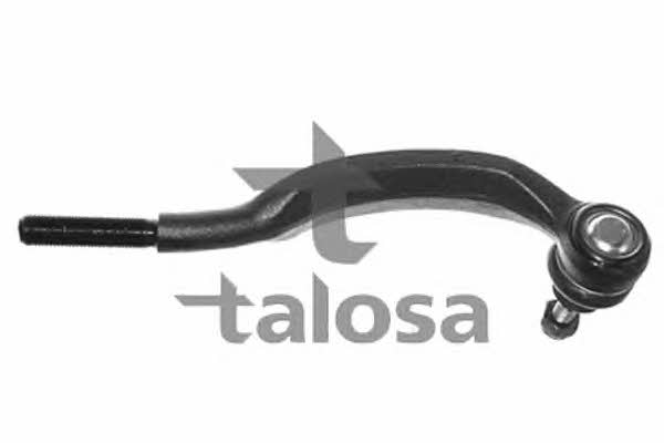 Talosa 42-09874 Spurstangenkopf 4209874: Kaufen Sie zu einem guten Preis in Polen bei 2407.PL!