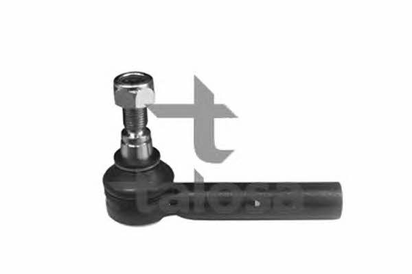 Talosa 42-09879 Tie rod end outer 4209879: Buy near me in Poland at 2407.PL - Good price!