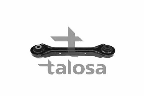 Talosa 43-01180 Querlenker 4301180: Kaufen Sie zu einem guten Preis in Polen bei 2407.PL!