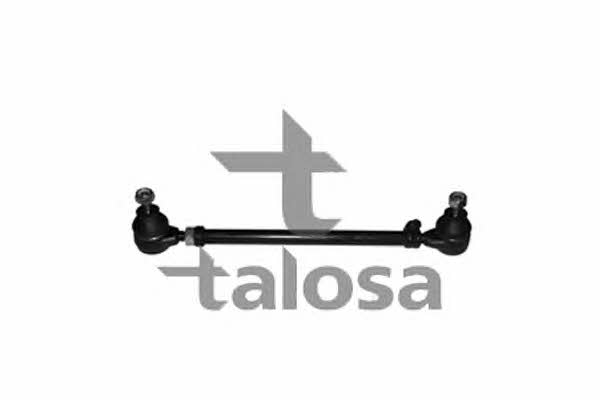 Talosa 43-01802 Тяга рулевая продольная 4301802: Отличная цена - Купить в Польше на 2407.PL!