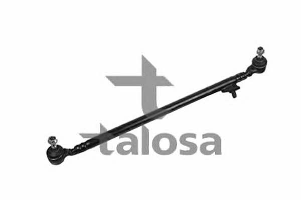 Talosa 43-01803 Тяга рулевая продольная 4301803: Отличная цена - Купить в Польше на 2407.PL!