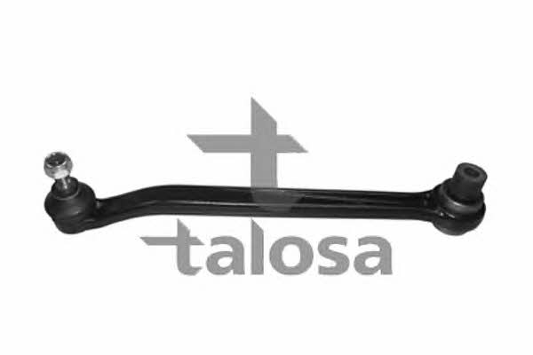 Talosa 43-01806 Тяга схождения 4301806: Отличная цена - Купить в Польше на 2407.PL!