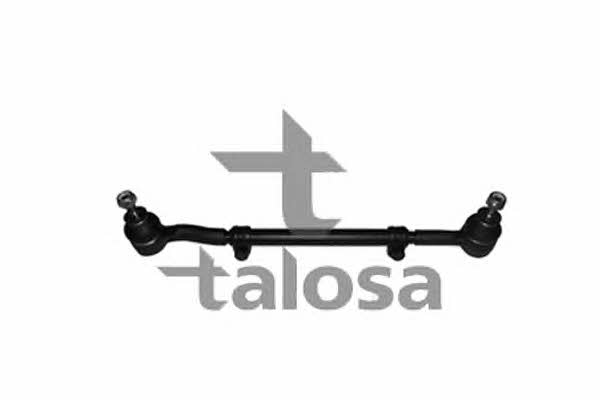 Talosa 43-01881 Right steering rod 4301881: Buy near me in Poland at 2407.PL - Good price!